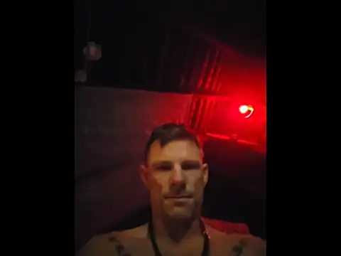 Show webcam de pdoc07