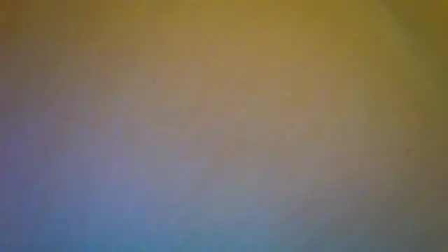 brisadelanoche's Live XXX Chat