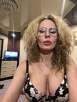 Chat +18 de Tania201243 ao vivo