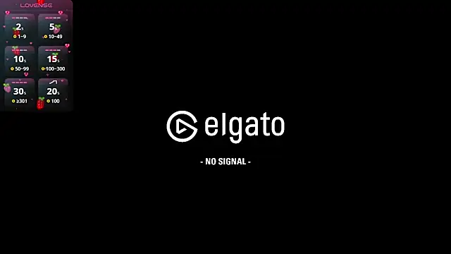 Dalahia_Rush Adlı Modelin Canlı XXX Sohbeti