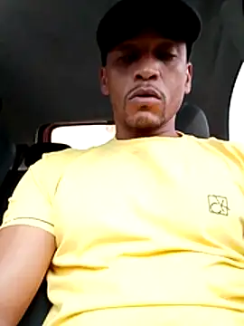 Rodr_go14 Webcam-Show