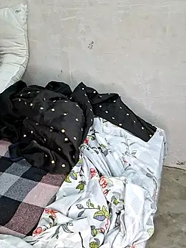 Suman_hot76 라이브 XXX 채팅