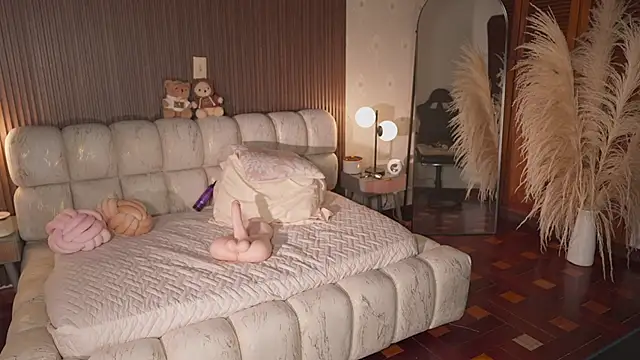 Živý XXX chat KateOwens