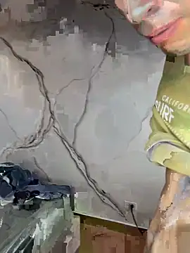 Show de webcam de Sexytaty2022