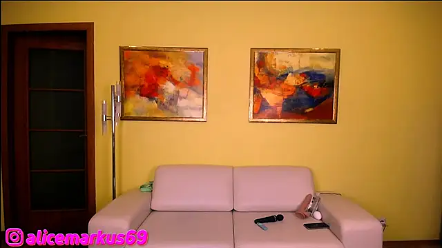 Angel_alice108's Live XXX Chat