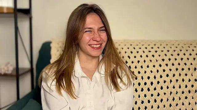 LovelyKatea's Live XXX Chat