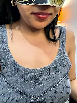 Chat +18 de escape_with_me ao vivo