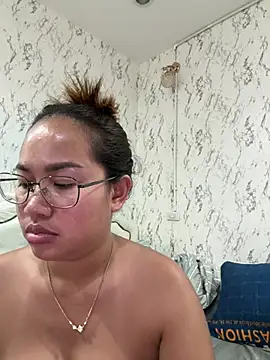 Онлайн чат XXX Ponthip