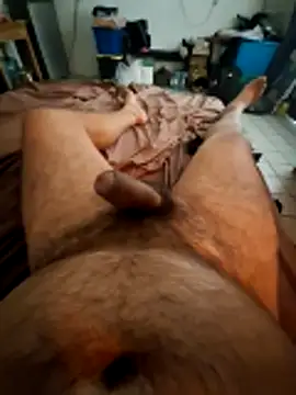 Вебкам-шоу Alex840012