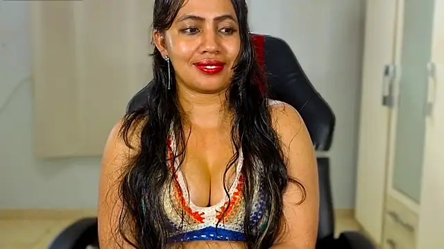 FannyXhot live XXX chat