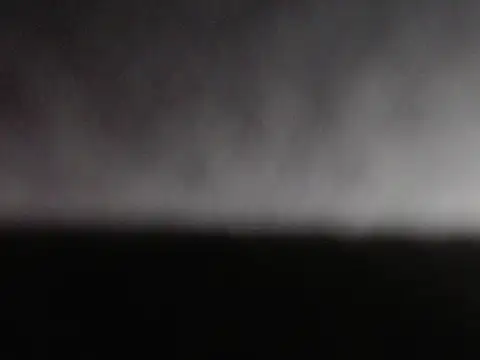 Czat XXX na żywo – KandyHot_