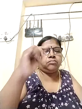 bigbum68のライブXXXチャット