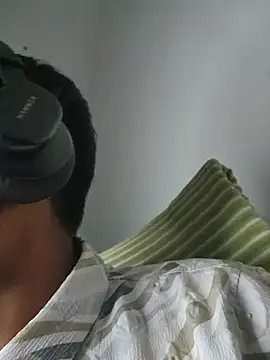 Chat XXX ao vivo de mavin_