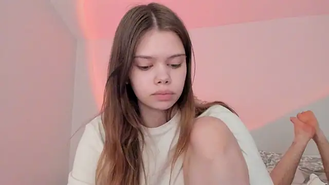 chansetolove: онлайн-секс-чат