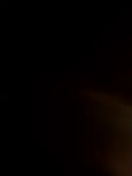 __BabyShowPublic__ Show Webcam