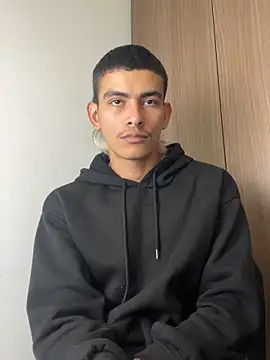 sorry-mom69 Adlı Modelin Web Kamerası Şovu