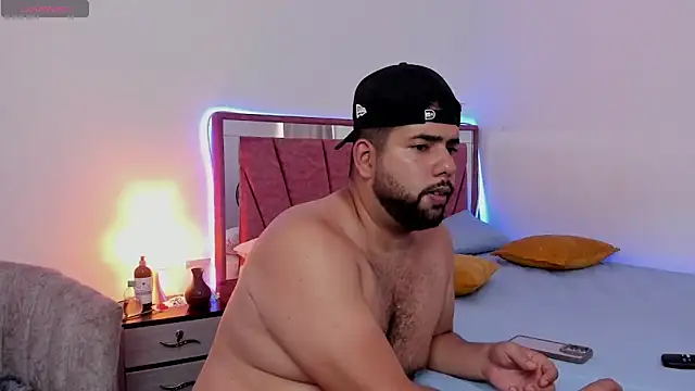 passionate_love22 webkamerás műsora