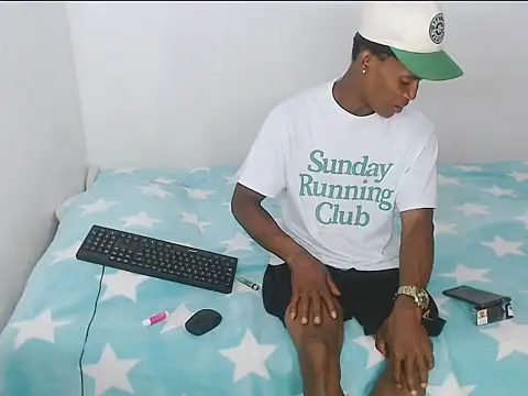 thomas_love11 – Kamerová šou