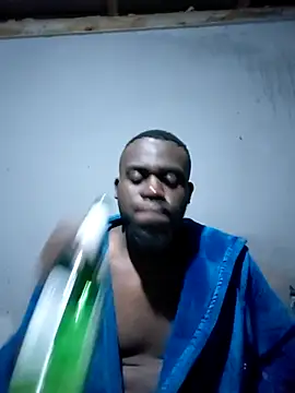 celazimnike062127 Webcam show