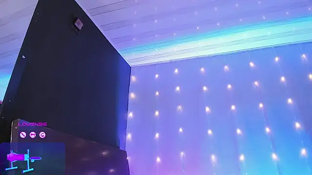 Chat XXX ao vivo de SebastianHilton