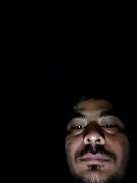 Chat XXX ao vivo de Asv1994