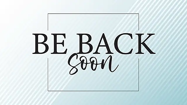 Hotty_Bell8 – Live XXX-chat