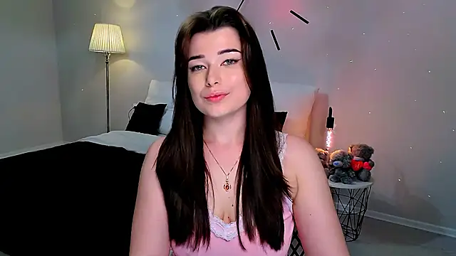 a_dorable Live XXX-Chat