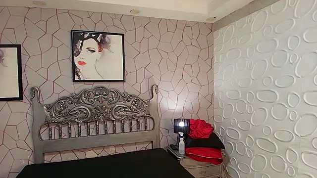 meganrousx: απευθείας συνομιλία ΧΧΧ