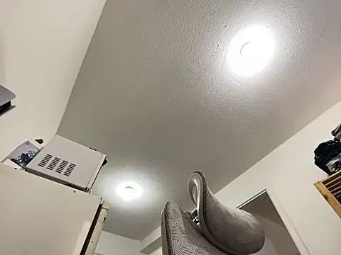 Show de webcam de juel1sa