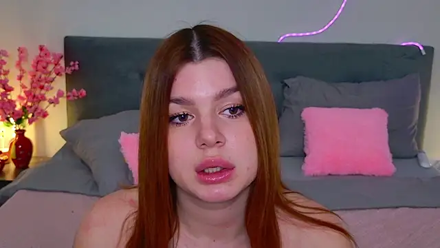 moneyforPeaches Obrolan Langsung XXX