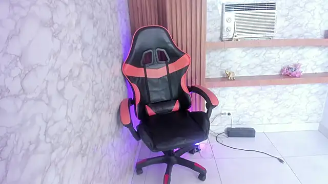 KateLovings 现场XXX聊天