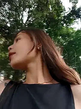 Chat XXX ao vivo de _Isabella-7