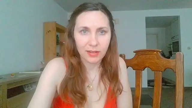 Chat XXX Live JasmineGlamour