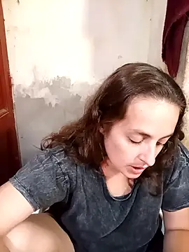 YeneFantasy2 网络视讯表演