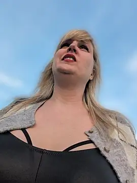 Sexybiene969n Live XXX chat