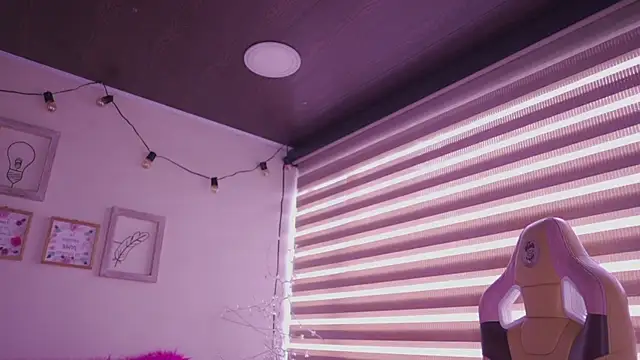 Chat XXX ao vivo de tommy_blue