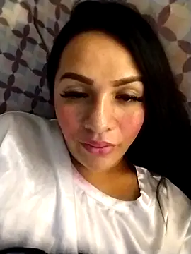 Chat XXX ao vivo de Yourbabyshane