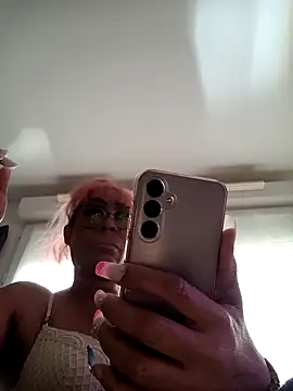 iamlalamilano 라이브 XXX 채팅