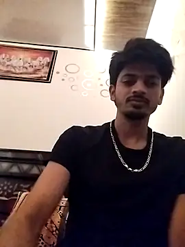 Wild_Vassun Live XXX chat