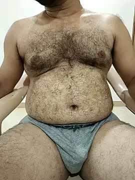 Show de webcam de Martinsteven_666