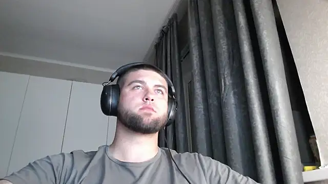 Ar4eewal – Kamerová šou