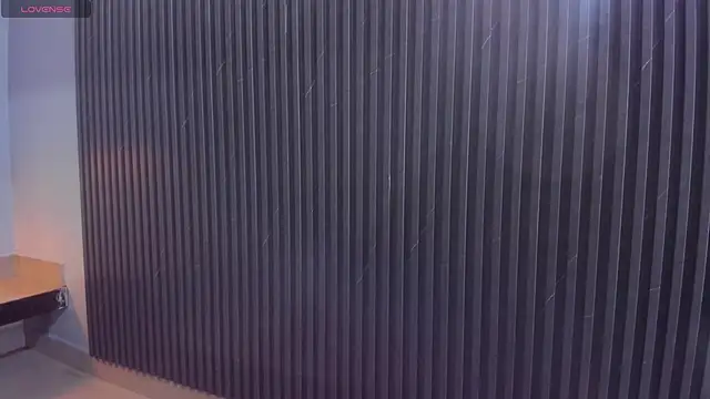 Chat XXX ao vivo de James-06