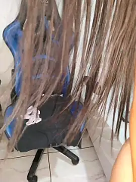 Rafaelayamazaki's Live XXX Chat