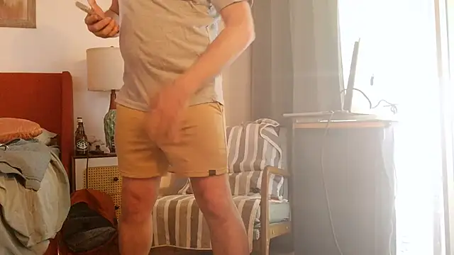 Pokazy przed kamerką – PSJackin40