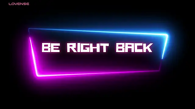 Chat XXX ao vivo de Miley_Clarck