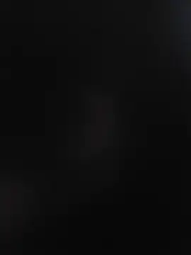 MateoLux – webcam-show