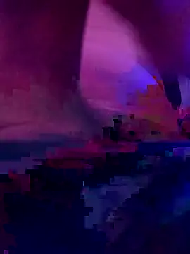 ElMexicanolo – webcam-show