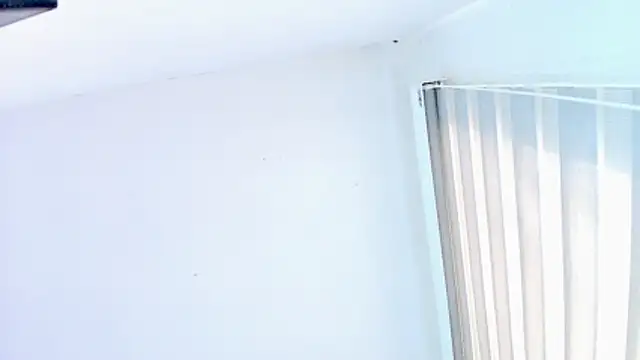 sophiax-x: онлайн-секс-чат