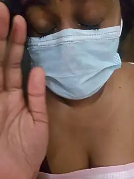 Sembang XXX Secara Langsung Preethi_cutie22