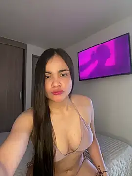 دردشة meganblackk_ الجنسية المباشرة